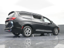Thumbnail image of 2023 Chrysler Pacifica at Miami Lakes Automall