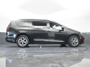 Thumbnail image of 2023 Chrysler Pacifica at Miami Lakes Automall