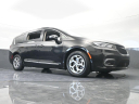 Thumbnail image of 2023 Chrysler Pacifica at Miami Lakes Automall