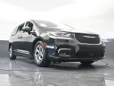 Thumbnail image of 2023 Chrysler Pacifica at Miami Lakes Automall