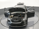 Thumbnail image of 2023 Chrysler Pacifica at Miami Lakes Automall