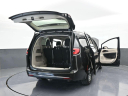 Thumbnail image of 2023 Chrysler Pacifica at Miami Lakes Automall