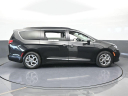 Thumbnail image of 2023 Chrysler Pacifica at Miami Lakes Automall