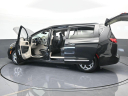 Thumbnail image of 2023 Chrysler Pacifica at Miami Lakes Automall