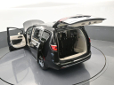 Thumbnail image of 2023 Chrysler Pacifica at Miami Lakes Automall