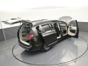 Thumbnail image of 2023 Chrysler Pacifica at Miami Lakes Automall
