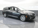 2023 Chrysler Pacifica Limited at Miami Lakes Automall