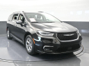Thumbnail image of 2023 Chrysler Pacifica at Miami Lakes Automall
