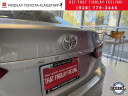 Thumbnail image of 2023 Toyota Camry at Findlay Toyota Flagstaff USED
