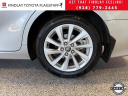 Thumbnail image of 2023 Toyota Camry at Findlay Toyota Flagstaff USED