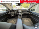 Thumbnail image of 2023 Toyota Camry at Findlay Toyota Flagstaff USED