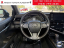Thumbnail image of 2023 Toyota Camry at Findlay Toyota Flagstaff USED