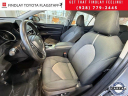 Thumbnail image of 2023 Toyota Camry at Findlay Toyota Flagstaff USED