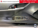 Thumbnail image of 2023 Toyota Camry at Findlay Toyota Flagstaff USED