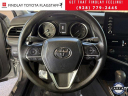 Thumbnail image of 2023 Toyota Camry at Findlay Toyota Flagstaff USED