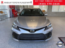 Thumbnail image of 2023 Toyota Camry at Findlay Toyota Flagstaff USED