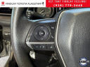 Thumbnail image of 2023 Toyota Camry at Findlay Toyota Flagstaff USED