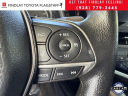 Thumbnail image of 2023 Toyota Camry at Findlay Toyota Flagstaff USED