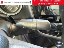 Thumbnail image of 2023 Toyota Camry at Findlay Toyota Flagstaff USED