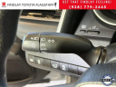 Thumbnail image of 2023 Toyota Camry at Findlay Toyota Flagstaff USED