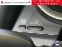 Thumbnail image of 2023 Toyota Camry at Findlay Toyota Flagstaff USED