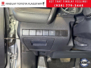 Thumbnail image of 2023 Toyota Camry at Findlay Toyota Flagstaff USED