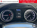Thumbnail image of 2023 Toyota Camry at Findlay Toyota Flagstaff USED