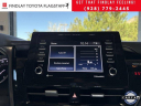 Thumbnail image of 2023 Toyota Camry at Findlay Toyota Flagstaff USED