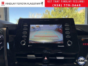 Thumbnail image of 2023 Toyota Camry at Findlay Toyota Flagstaff USED