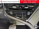 Thumbnail image of 2023 Toyota Camry at Findlay Toyota Flagstaff USED