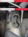 2023 Toyota Camry LE at Findlay Toyota Flagstaff USED