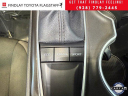 Thumbnail image of 2023 Toyota Camry at Findlay Toyota Flagstaff USED