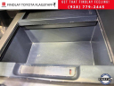 Thumbnail image of 2023 Toyota Camry at Findlay Toyota Flagstaff USED
