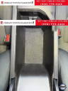 Thumbnail image of 2023 Toyota Camry at Findlay Toyota Flagstaff USED