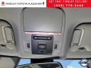 Thumbnail image of 2023 Toyota Camry at Findlay Toyota Flagstaff USED