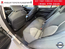 Thumbnail image of 2023 Toyota Camry at Findlay Toyota Flagstaff USED