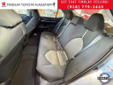 Thumbnail image of 2023 Toyota Camry at Findlay Toyota Flagstaff USED