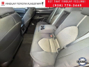 Thumbnail image of 2023 Toyota Camry at Findlay Toyota Flagstaff USED