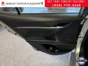 Thumbnail image of 2023 Toyota Camry at Findlay Toyota Flagstaff USED