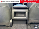 Thumbnail image of 2023 Toyota Camry at Findlay Toyota Flagstaff USED