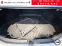 Thumbnail image of 2023 Toyota Camry at Findlay Toyota Flagstaff USED