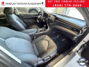 Thumbnail image of 2023 Toyota Camry at Findlay Toyota Flagstaff USED