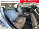 Thumbnail image of 2023 Toyota Camry at Findlay Toyota Flagstaff USED