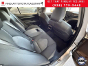Thumbnail image of 2023 Toyota Camry at Findlay Toyota Flagstaff USED
