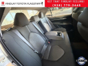 Thumbnail image of 2023 Toyota Camry at Findlay Toyota Flagstaff USED