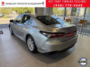 Thumbnail image of 2023 Toyota Camry at Findlay Toyota Flagstaff USED