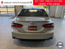 Thumbnail image of 2023 Toyota Camry at Findlay Toyota Flagstaff USED