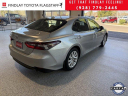 Thumbnail image of 2023 Toyota Camry at Findlay Toyota Flagstaff USED