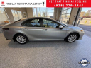 Thumbnail image of 2023 Toyota Camry at Findlay Toyota Flagstaff USED