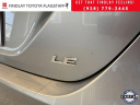 Thumbnail image of 2023 Toyota Camry at Findlay Toyota Flagstaff USED